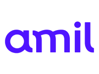logo-amil