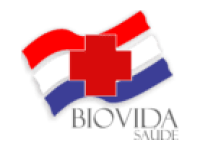 logo-biovida