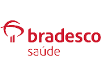 logo-bradesco