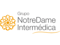 logo-gndi