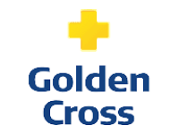 logo-golden-cross