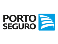 logo-porto-seguro