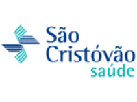 logo-sao-cristovao