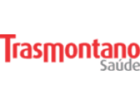 logo-trasmontano